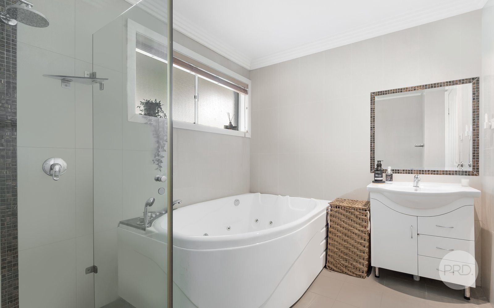 115 Fragar Road SOUTH PENRITH 8