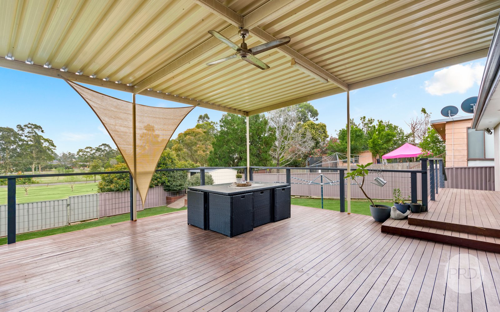 115 Fragar Road SOUTH PENRITH 10