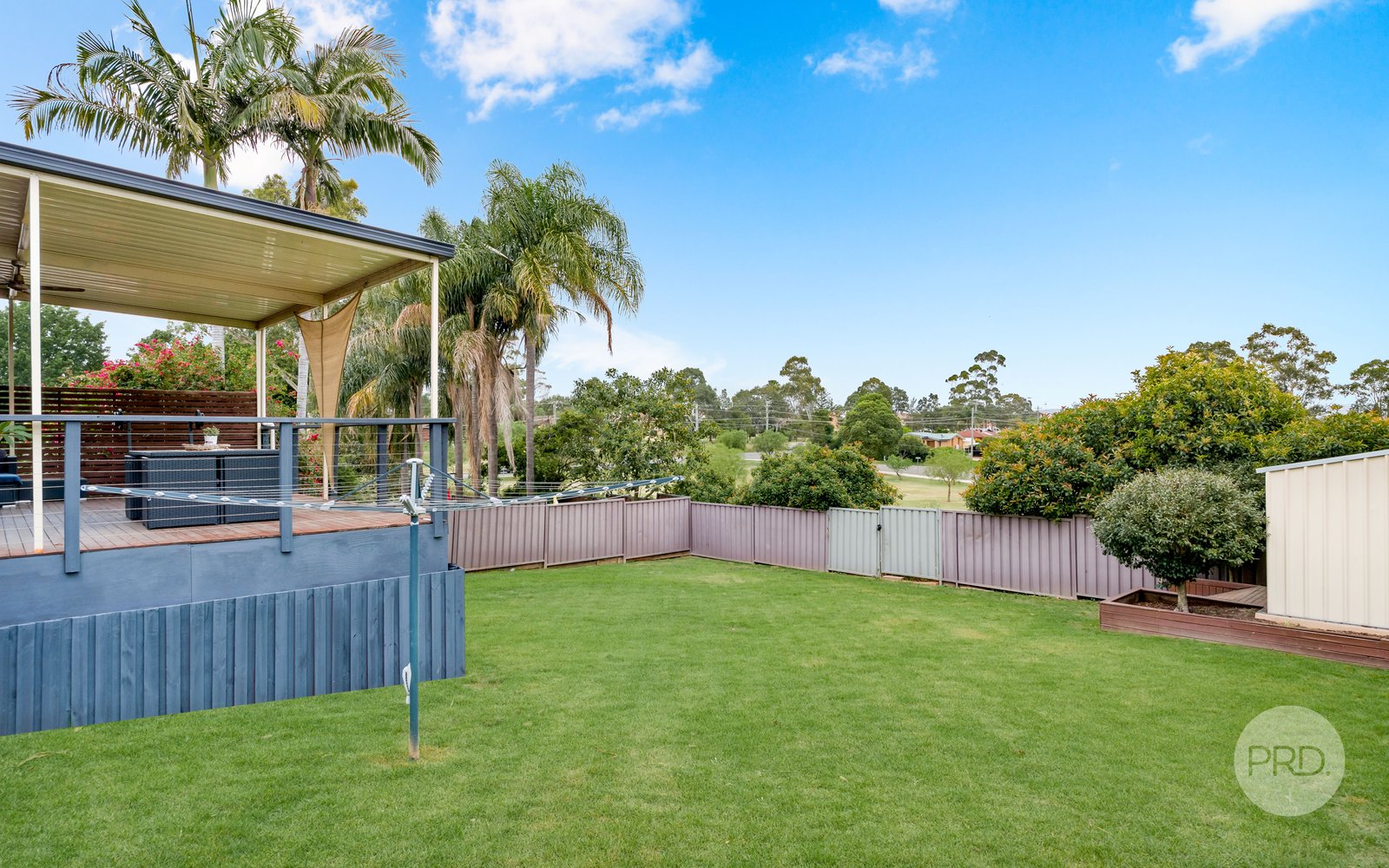 115 Fragar Road SOUTH PENRITH 11