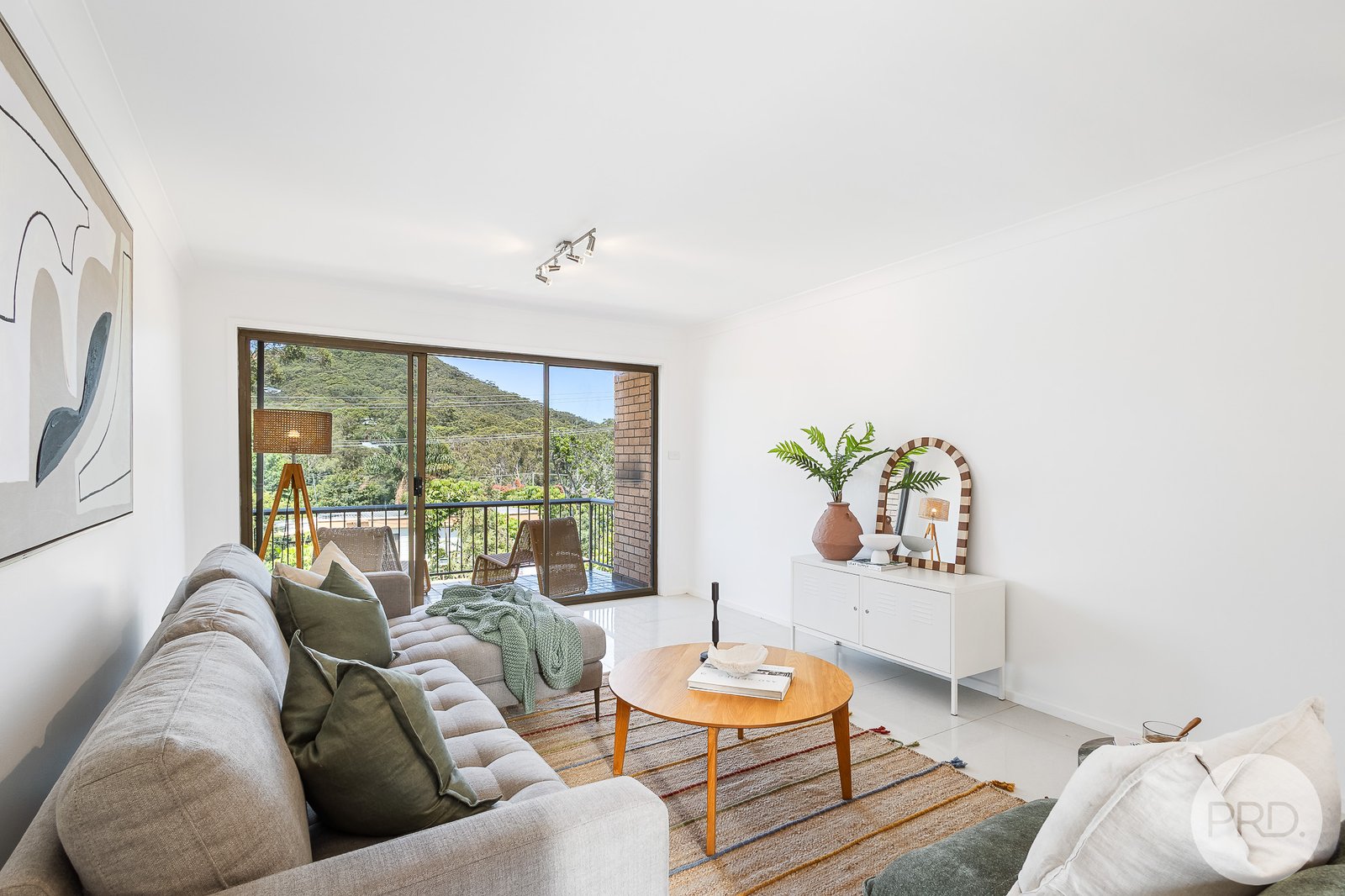 1/15 Galoola Drive NELSON BAY 3