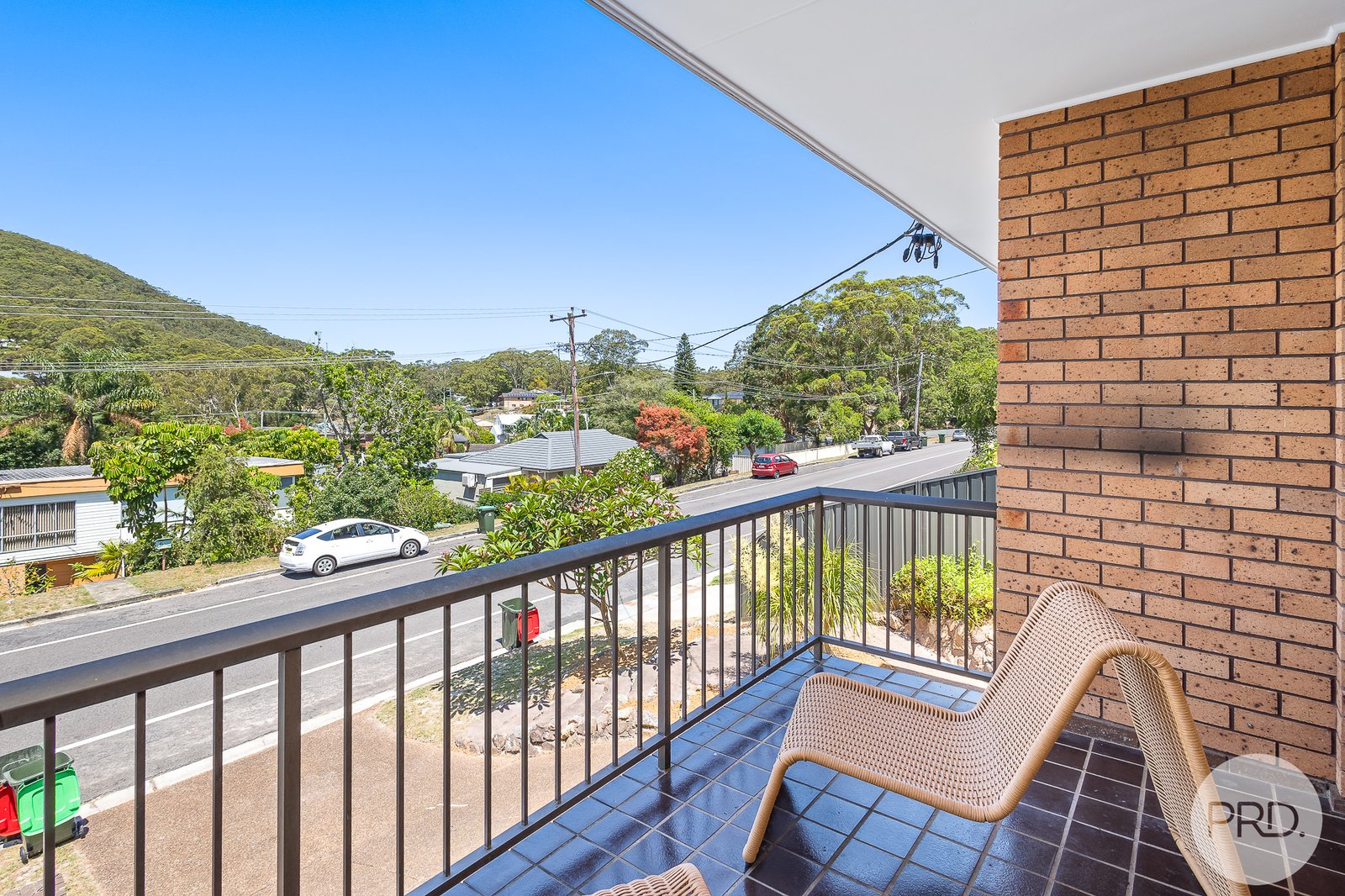 1/15 Galoola Drive NELSON BAY 4