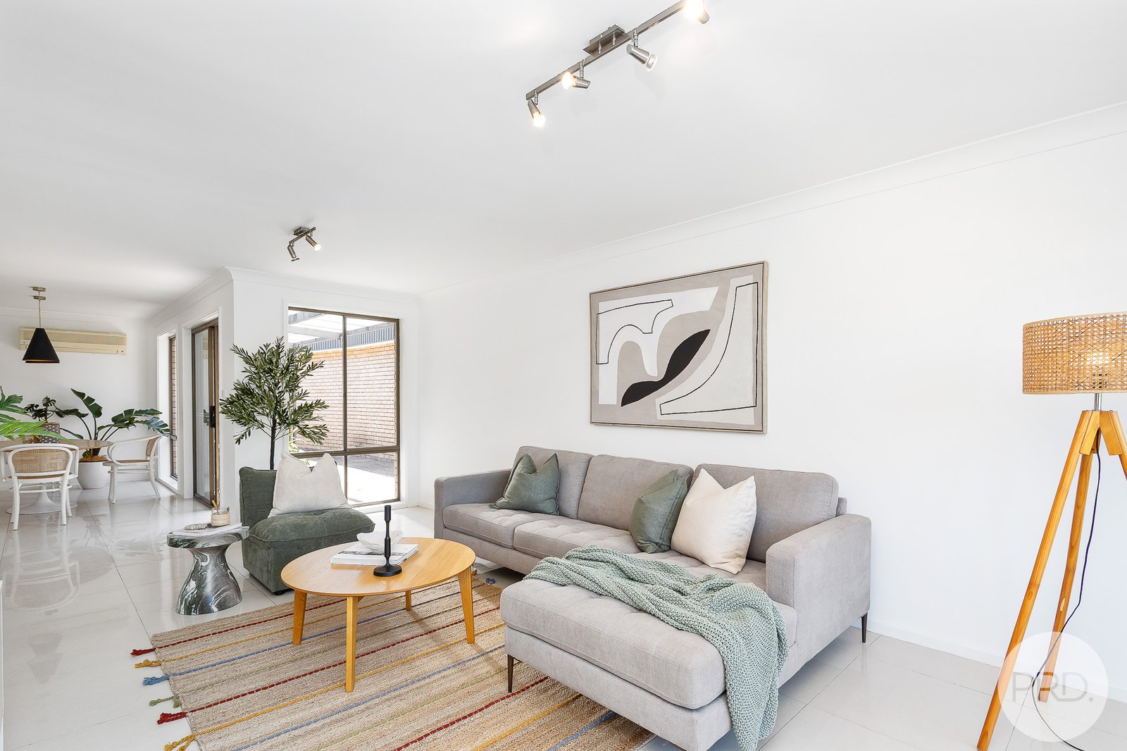 1/15 Galoola Drive NELSON BAY 6