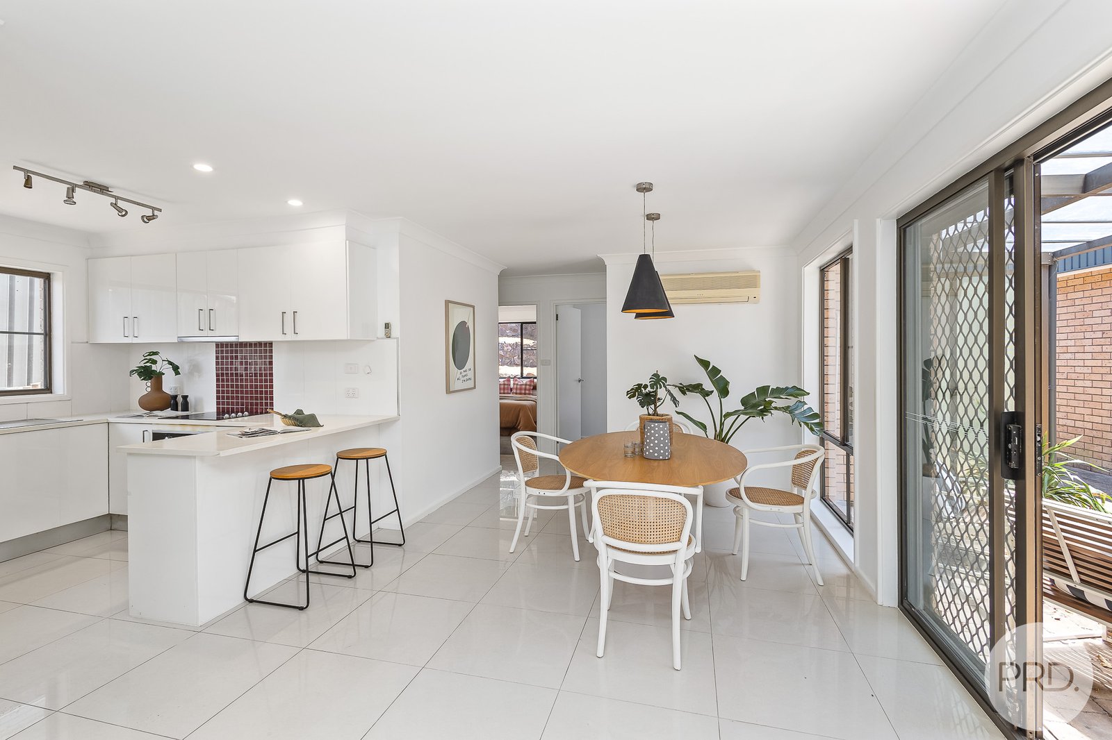 1/15 Galoola Drive NELSON BAY 7