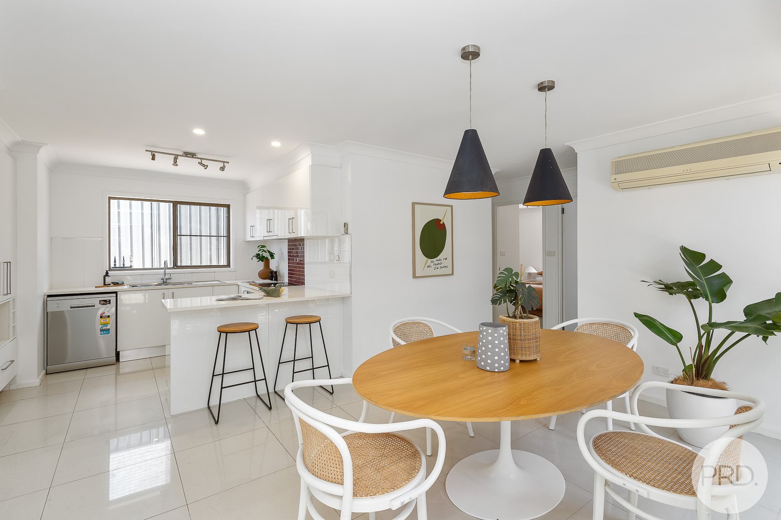 1/15 Galoola Drive NELSON BAY 8