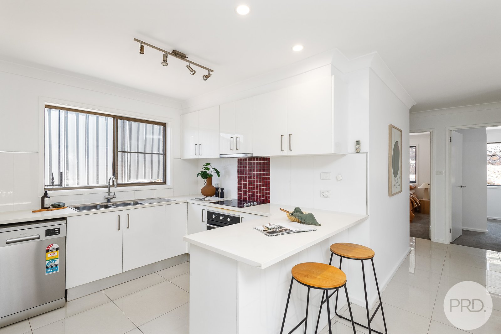 1/15 Galoola Drive NELSON BAY 9