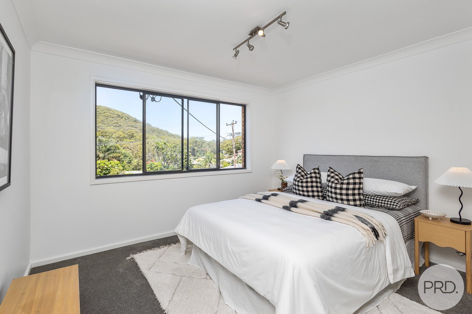 1/15 Galoola Drive NELSON BAY 10