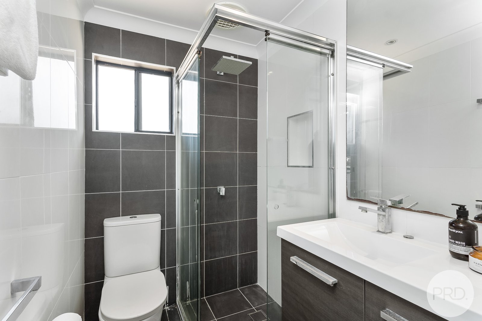 1/15 Galoola Drive NELSON BAY 11