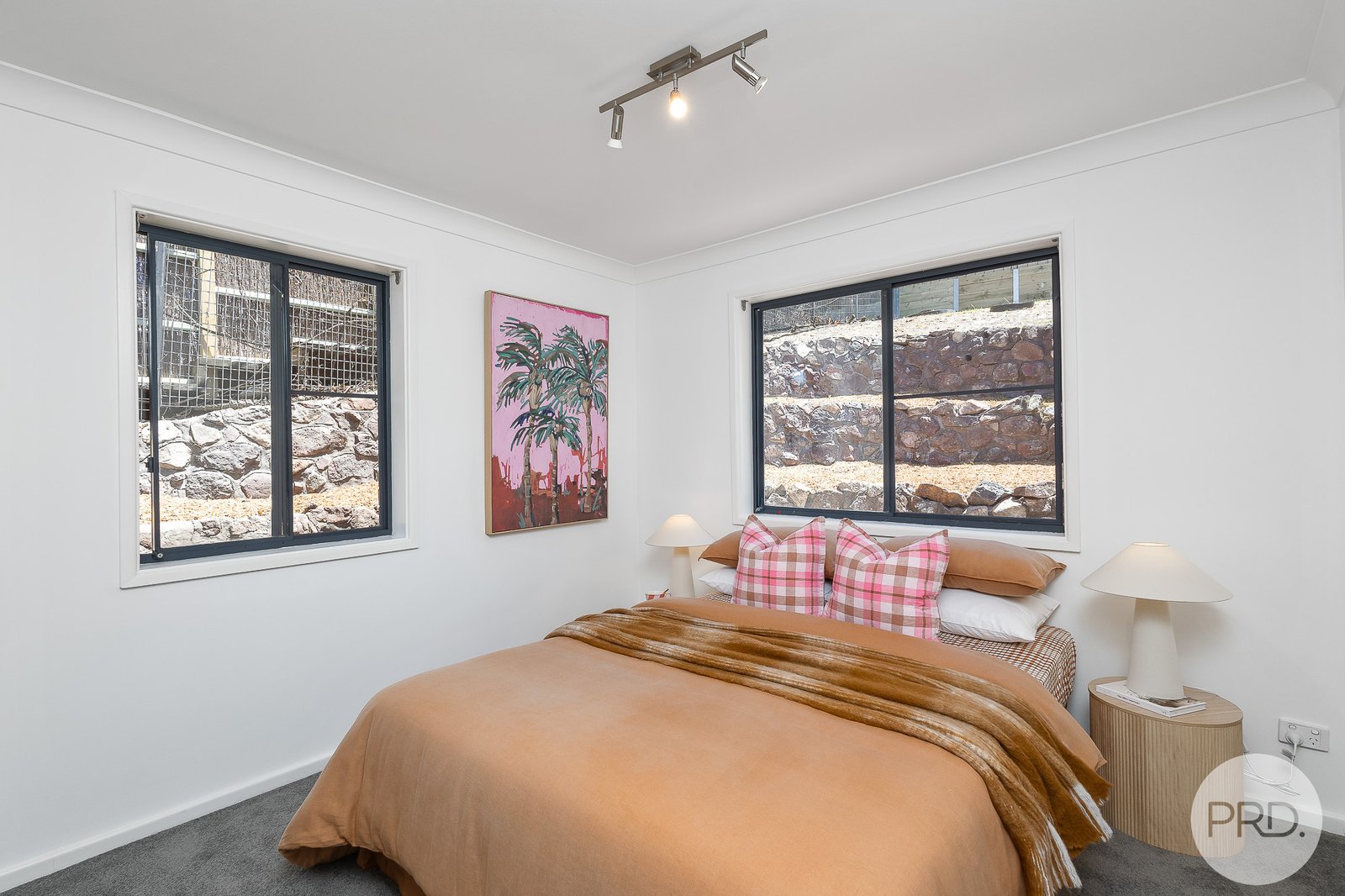 1/15 Galoola Drive NELSON BAY 12