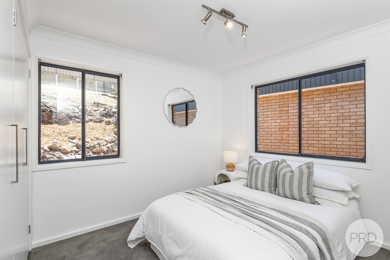 1/15 Galoola Drive NELSON BAY 13