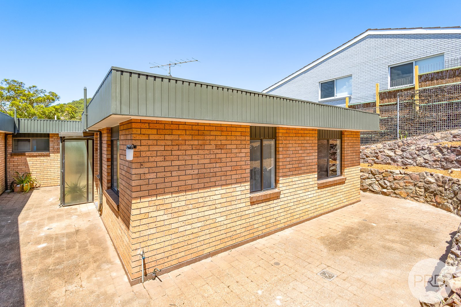 1/15 Galoola Drive NELSON BAY 15