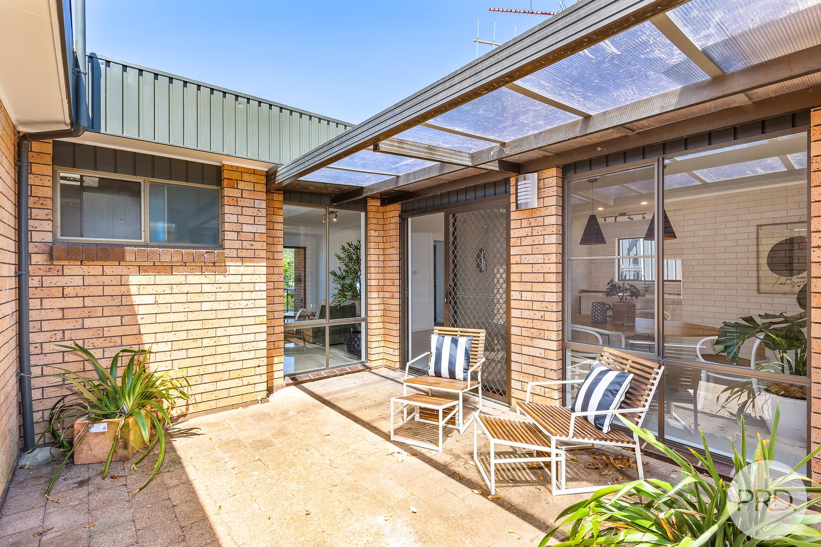 1/15 Galoola Drive NELSON BAY 16