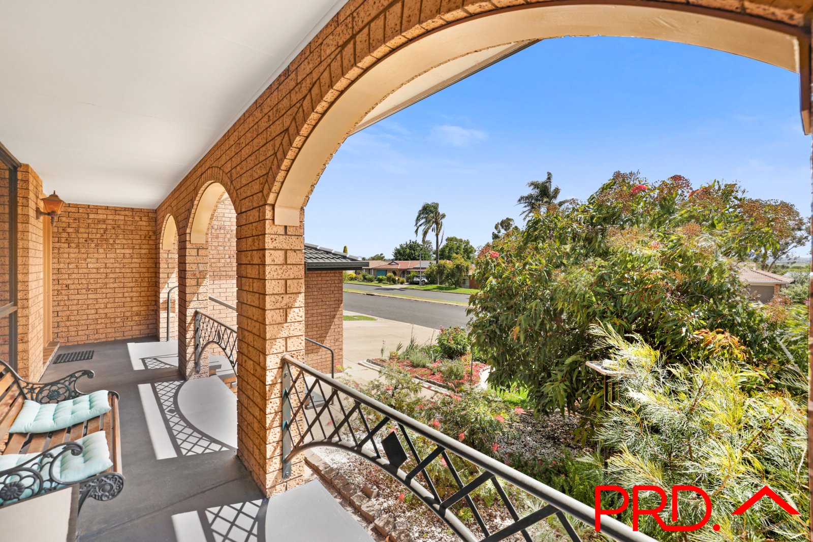 115 Garden Street TAMWORTH 3