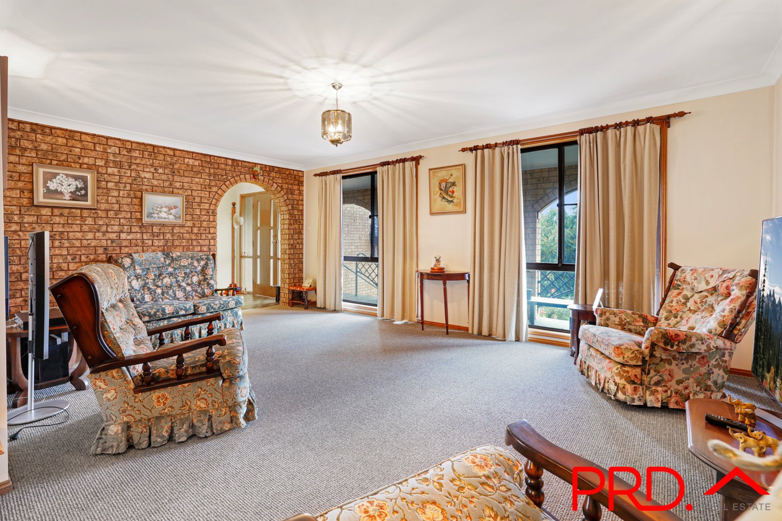 115 Garden Street TAMWORTH 6