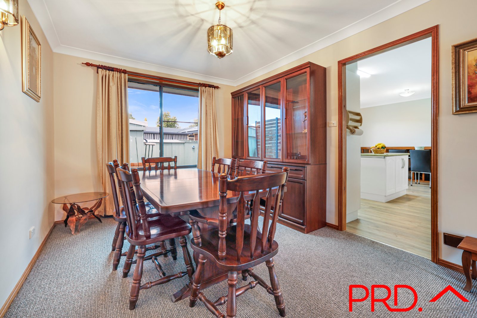 115 Garden Street TAMWORTH 8