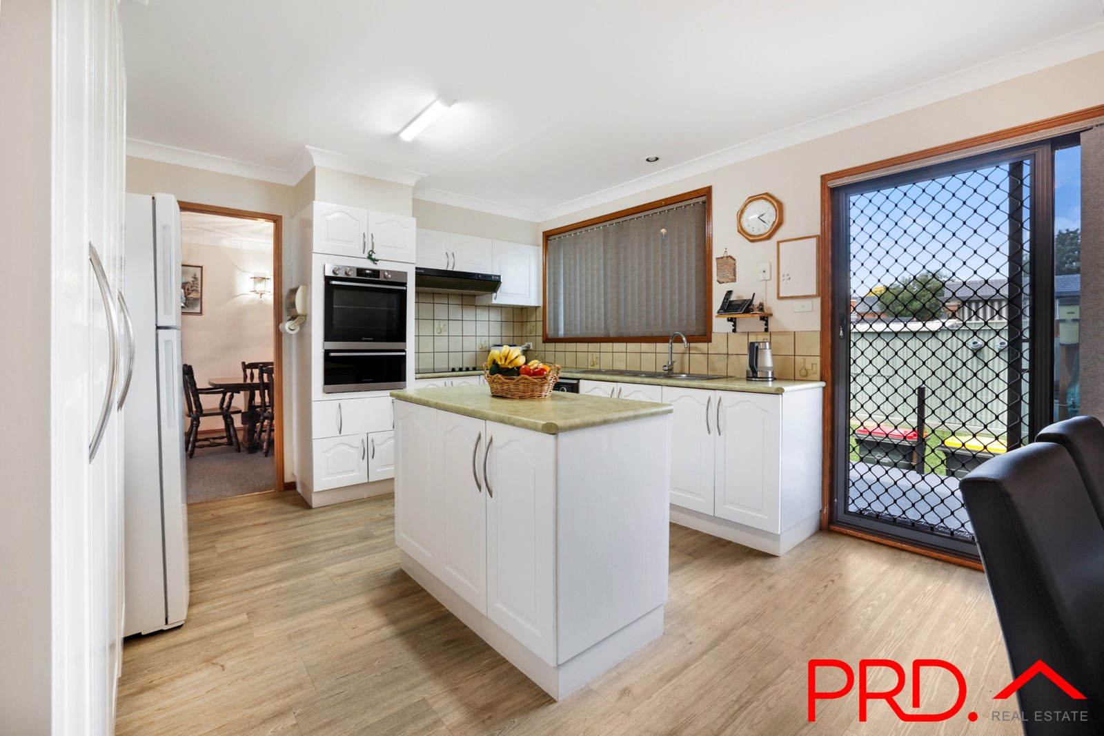 115 Garden Street TAMWORTH 9