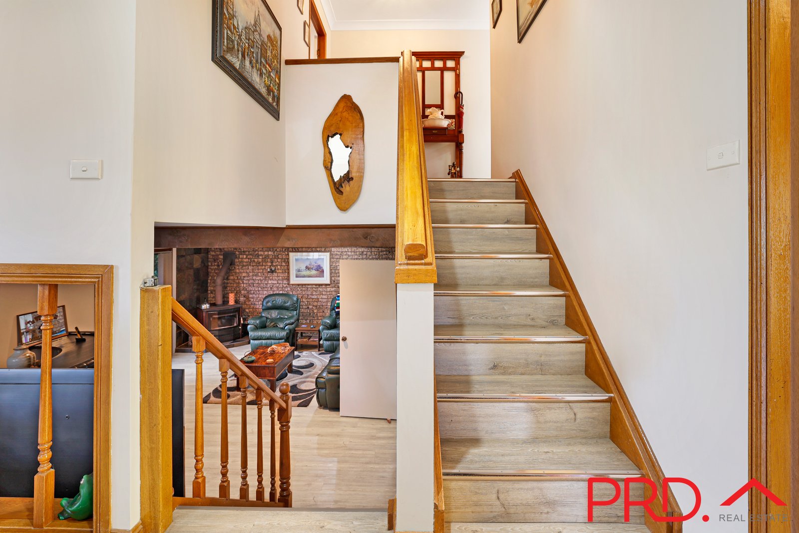 115 Garden Street TAMWORTH 11