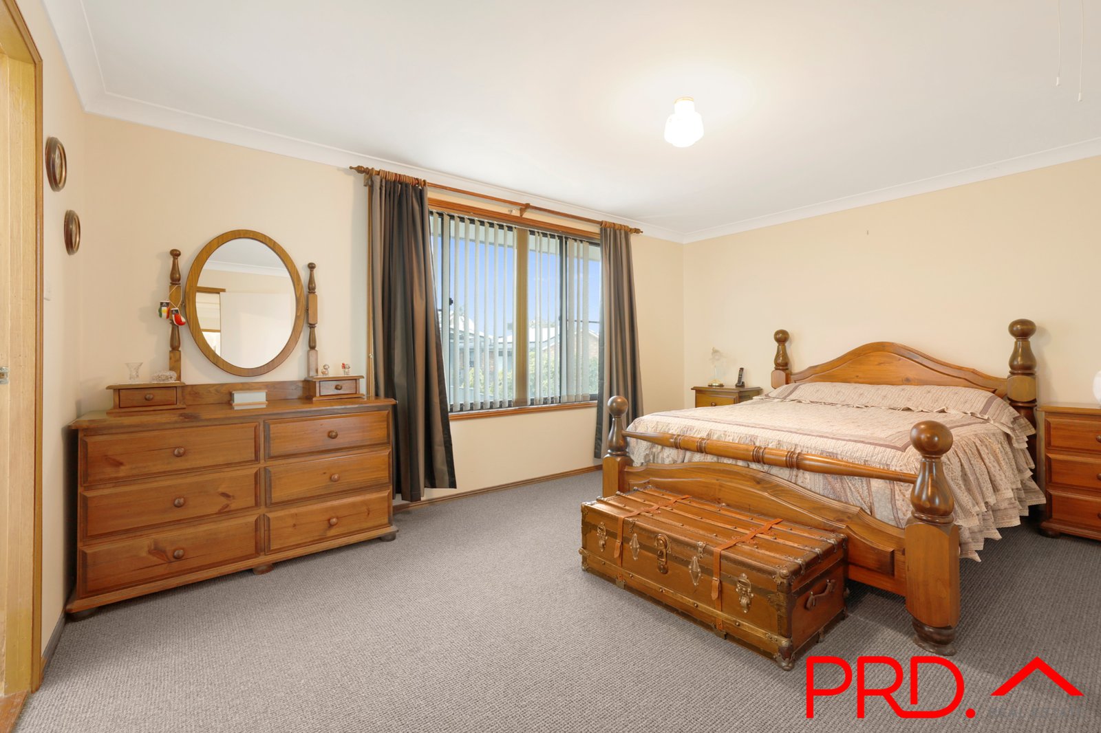 115 Garden Street TAMWORTH 12