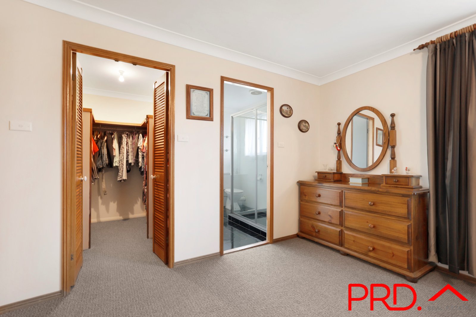 115 Garden Street TAMWORTH 13