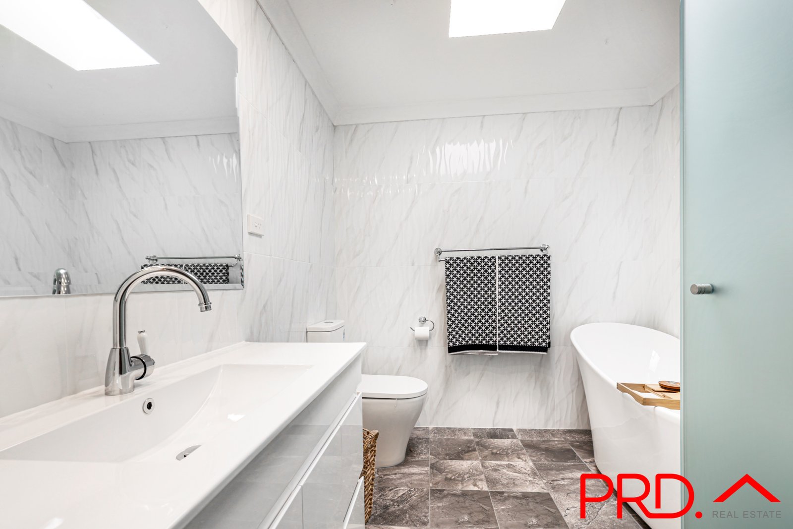 115 Garden Street TAMWORTH 15