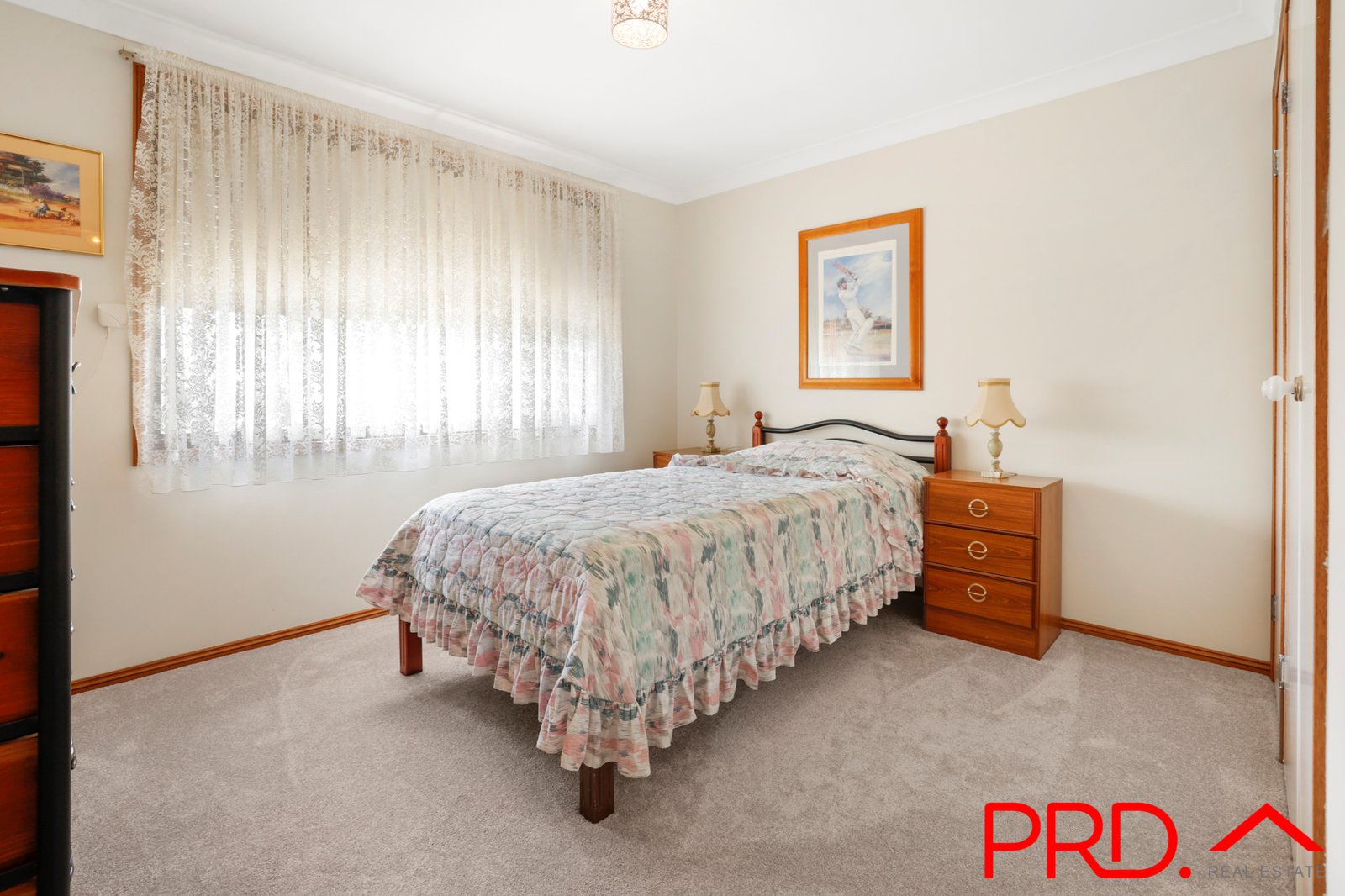 115 Garden Street TAMWORTH 17