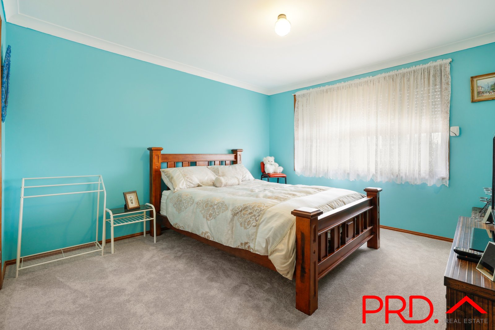 115 Garden Street TAMWORTH 18