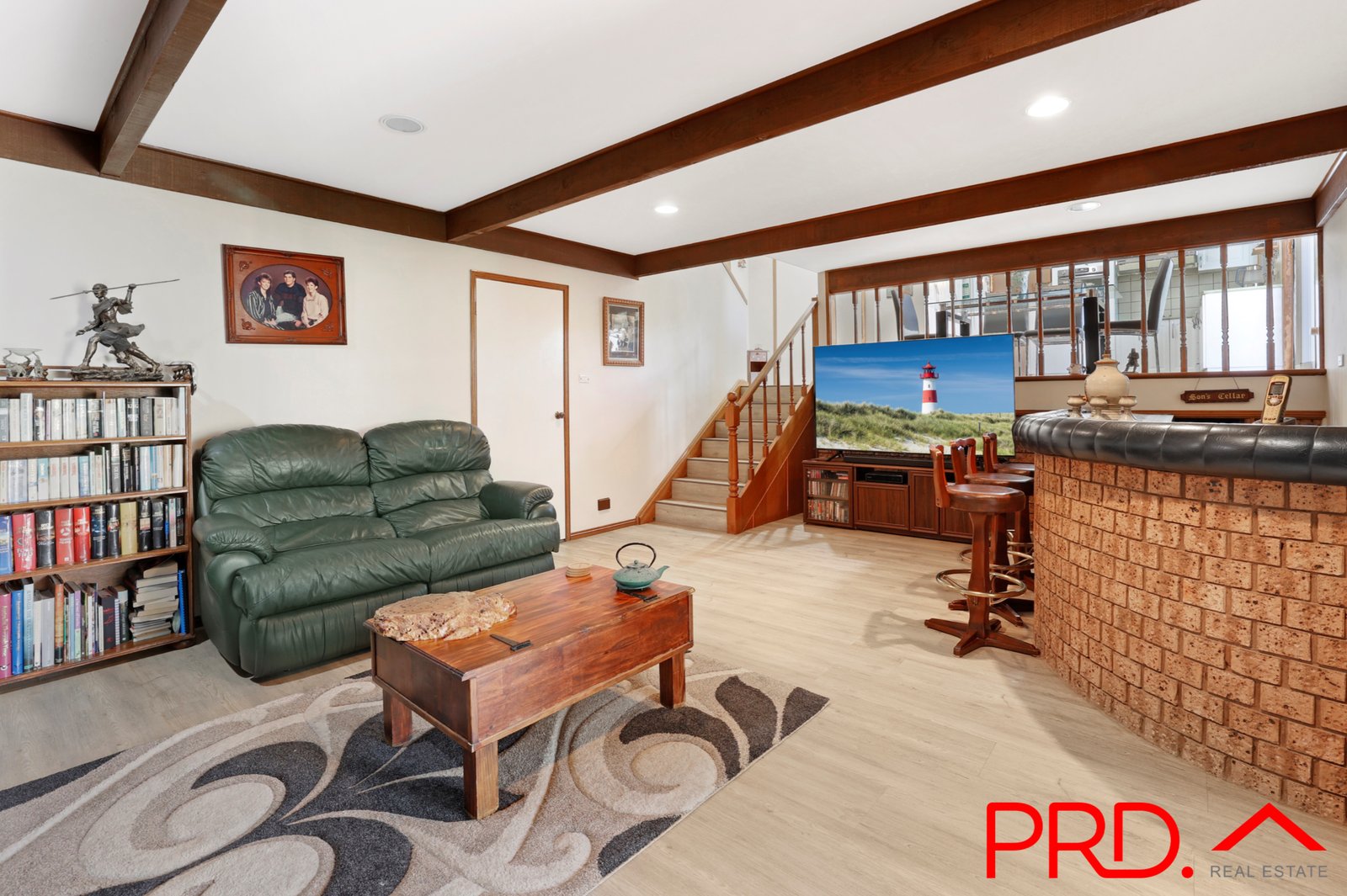 115 Garden Street TAMWORTH 19