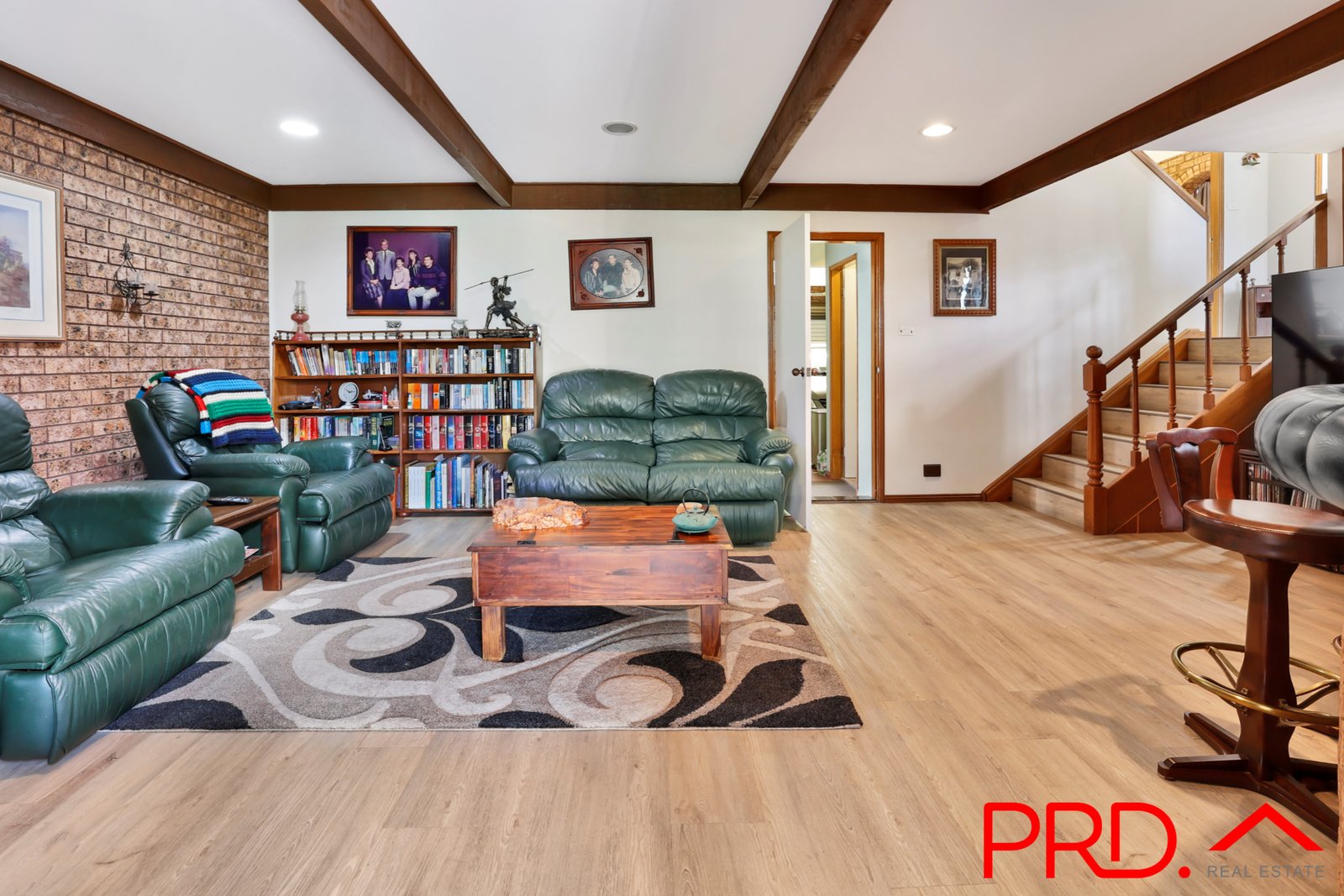 115 Garden Street TAMWORTH 20