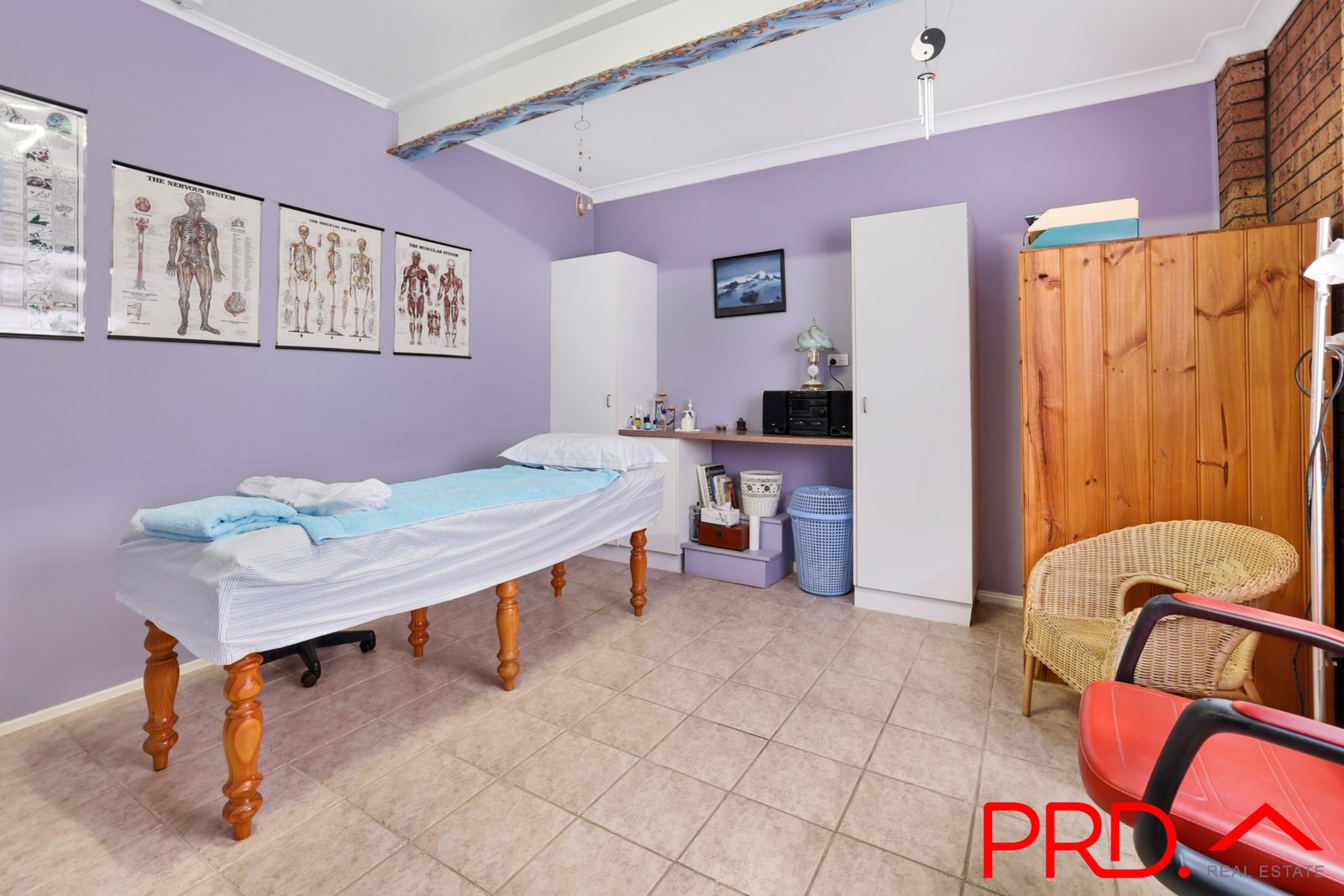 115 Garden Street TAMWORTH 22