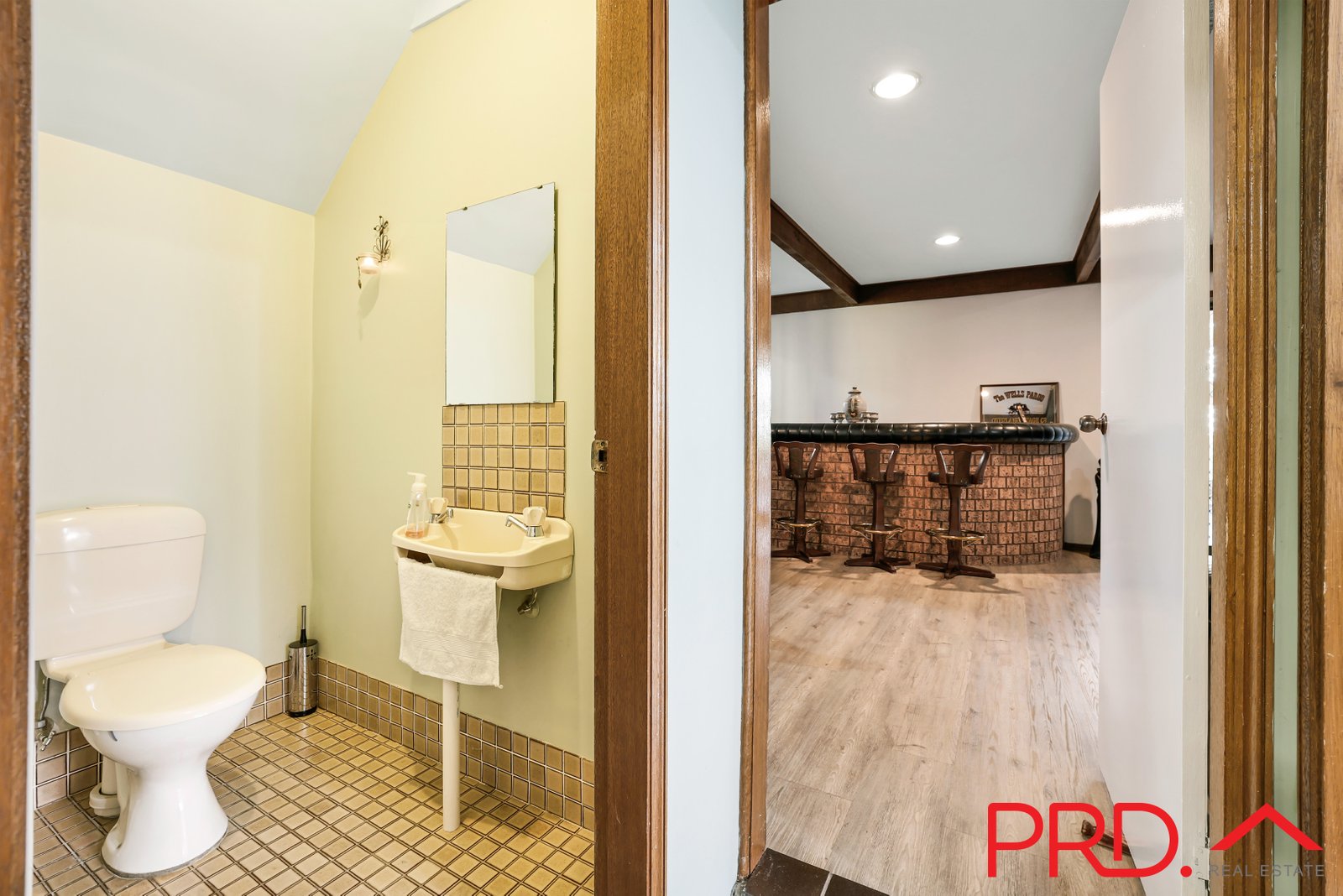 115 Garden Street TAMWORTH 23