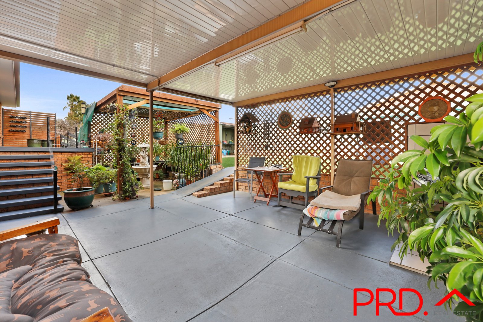 115 Garden Street TAMWORTH 24