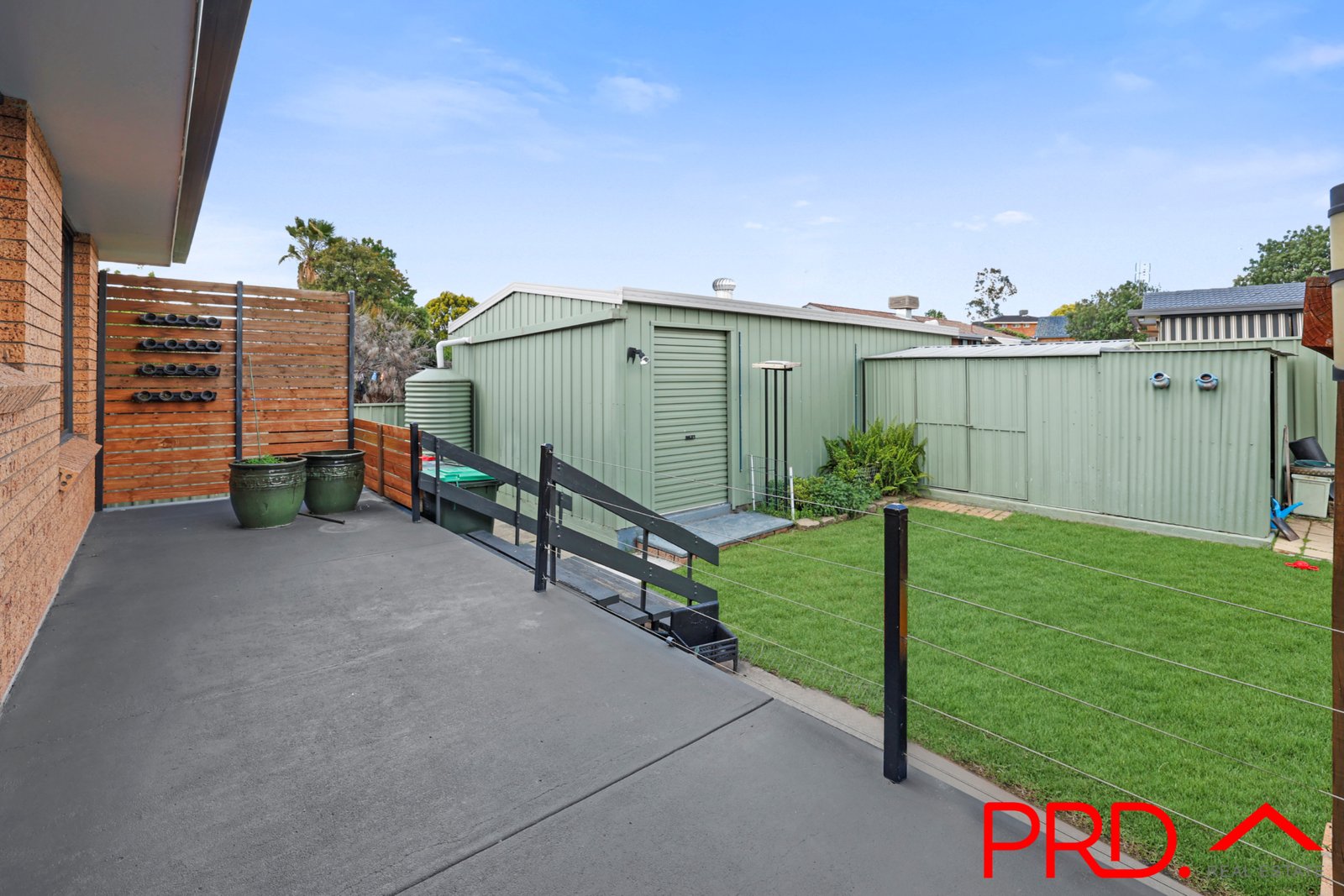 115 Garden Street TAMWORTH 25