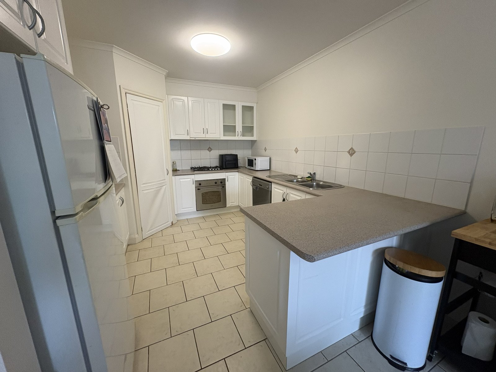 Gallery: 115 Gertrude Street