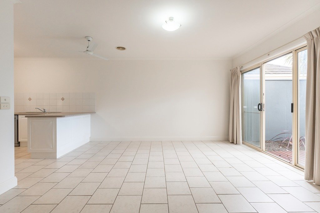 Gallery: 115 Gertrude Street