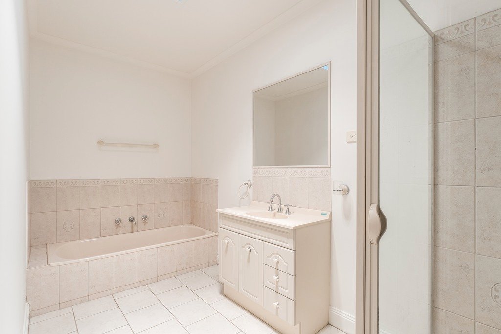 Gallery: 115 Gertrude Street