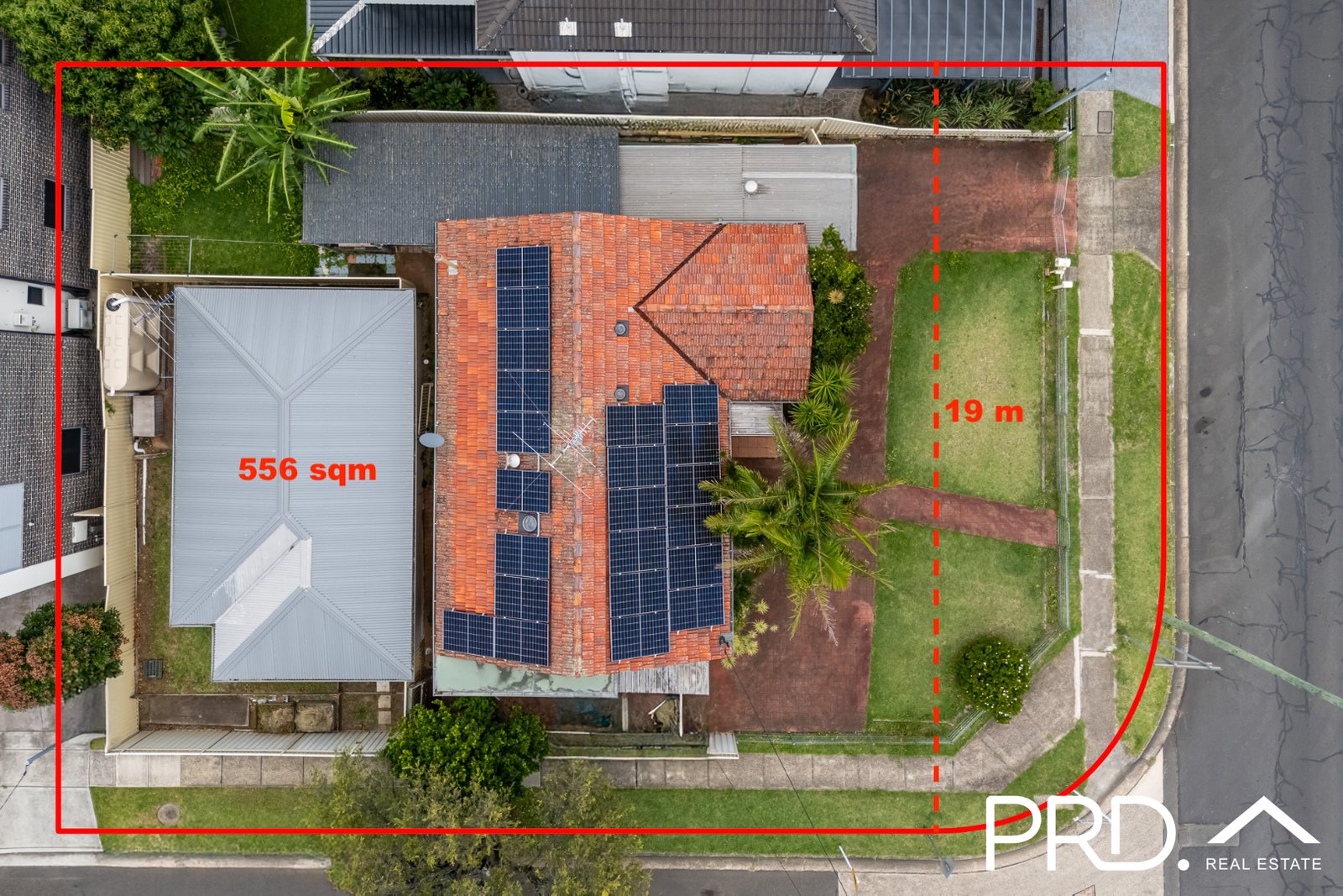 115 Gibson Avenue PADSTOW 2