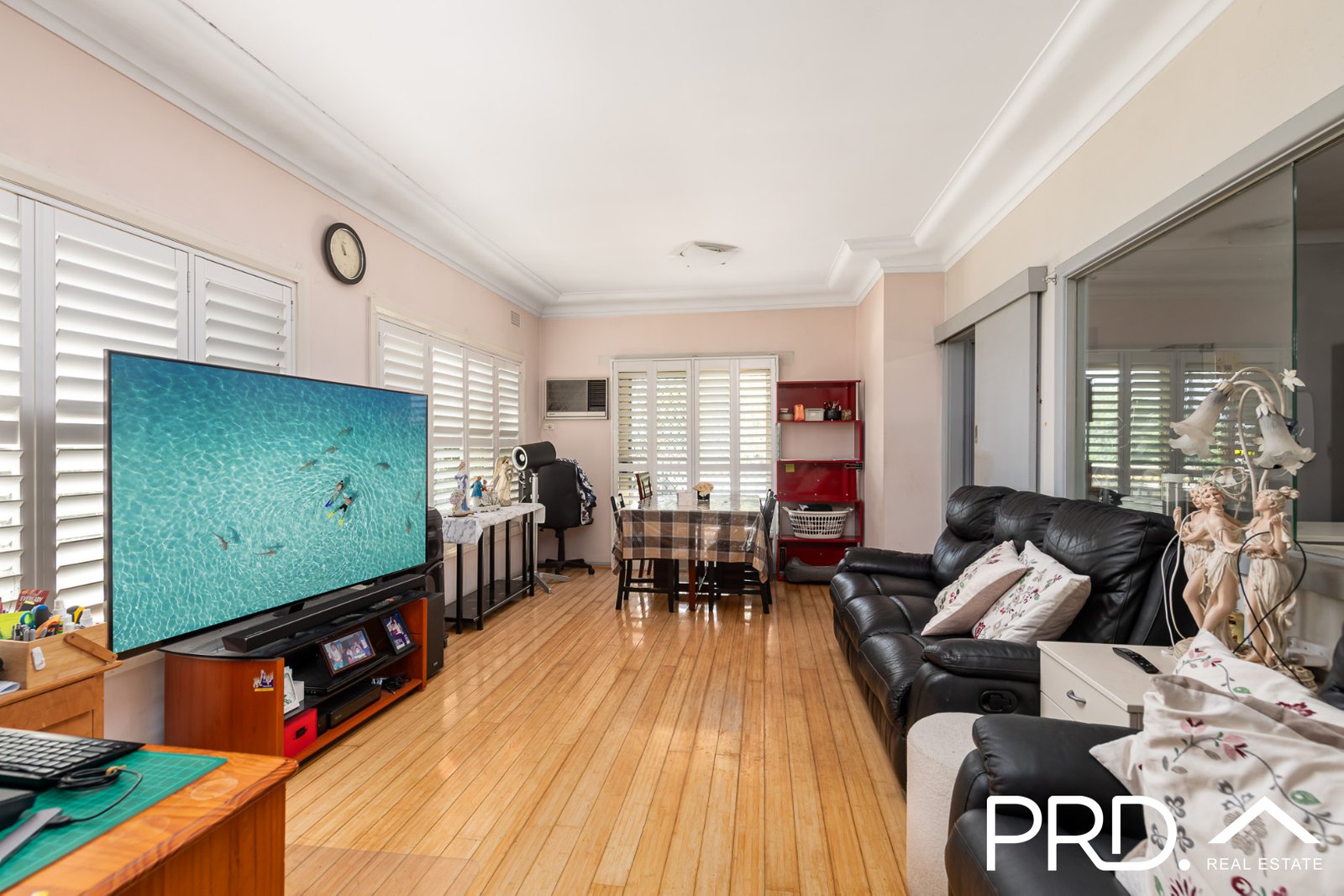 115 Gibson Avenue PADSTOW 4