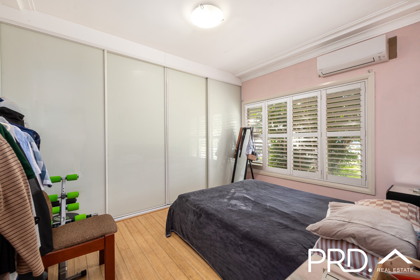 115 Gibson Avenue PADSTOW 5