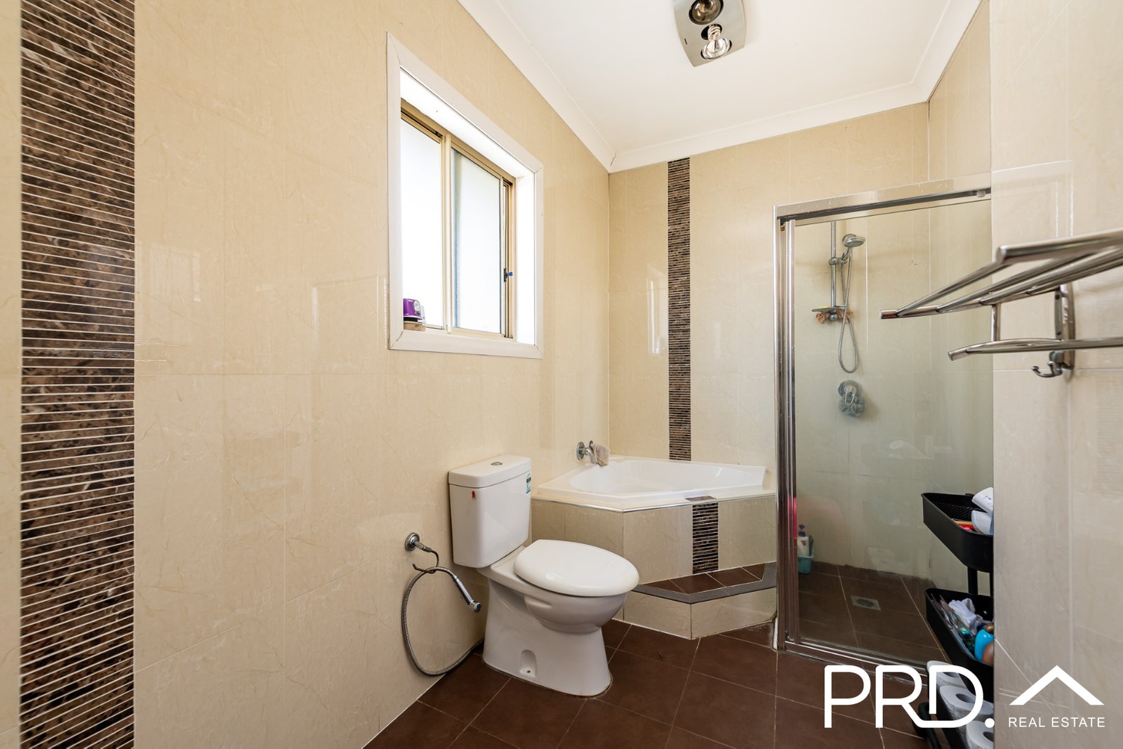 115 Gibson Avenue PADSTOW 7