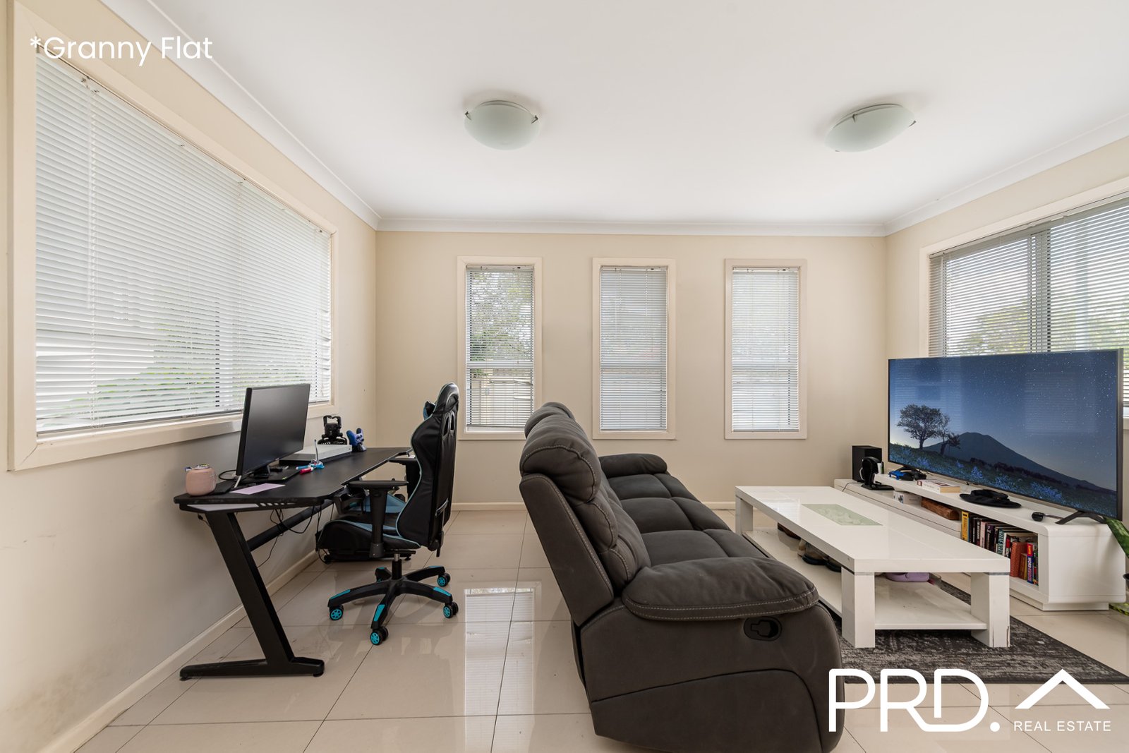 115 Gibson Avenue PADSTOW 9