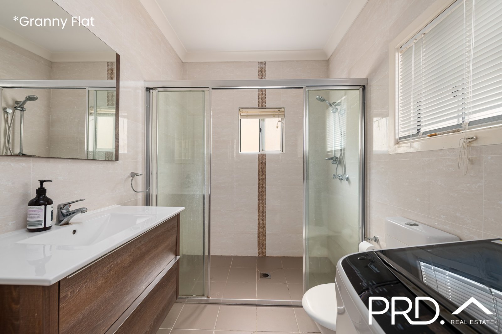 115 Gibson Avenue PADSTOW 12