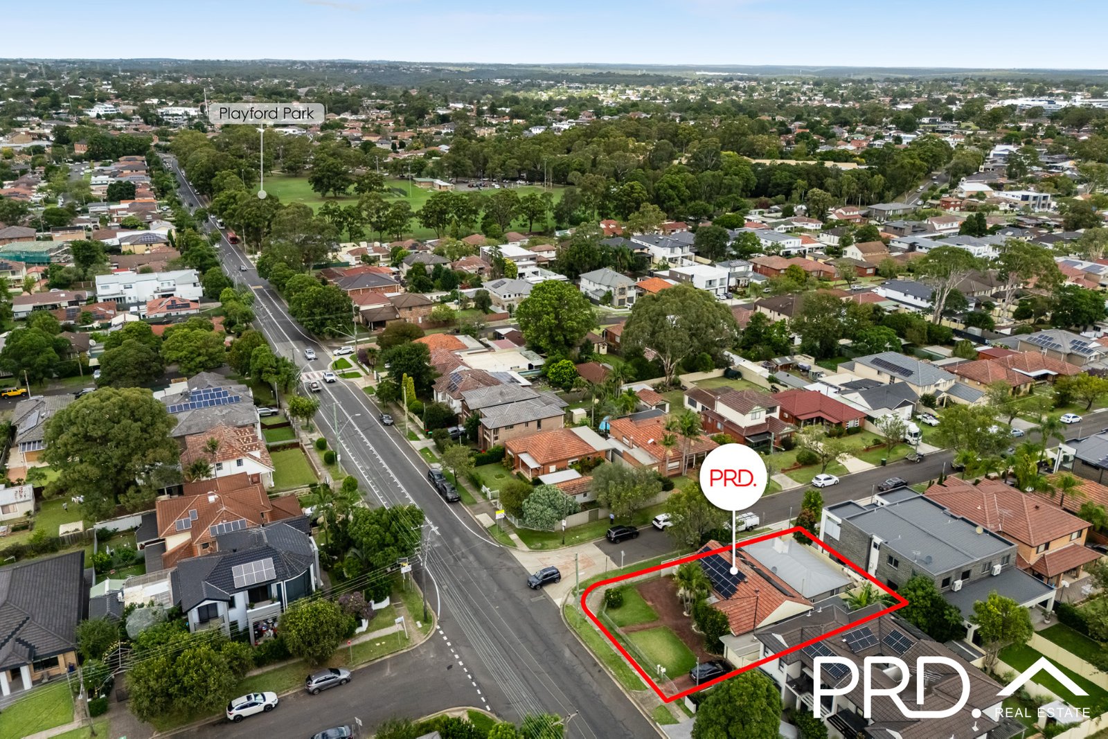 115 Gibson Avenue PADSTOW 13