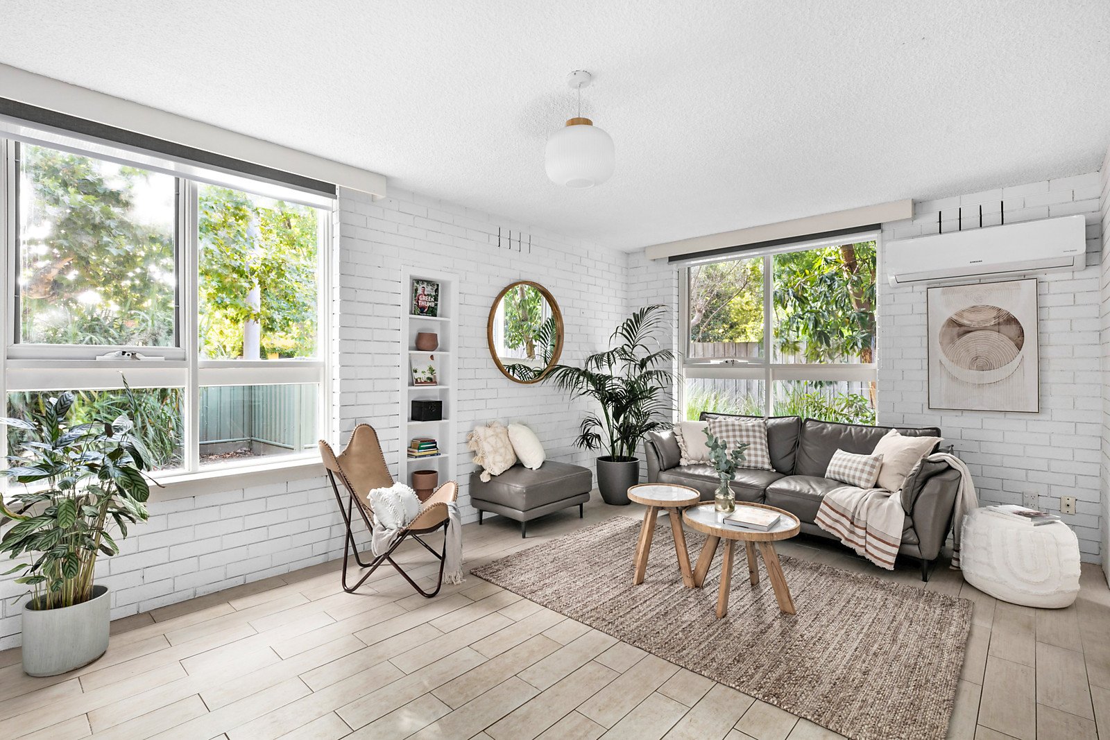 1/15 Gillies Street, Fairfield VIC 3078