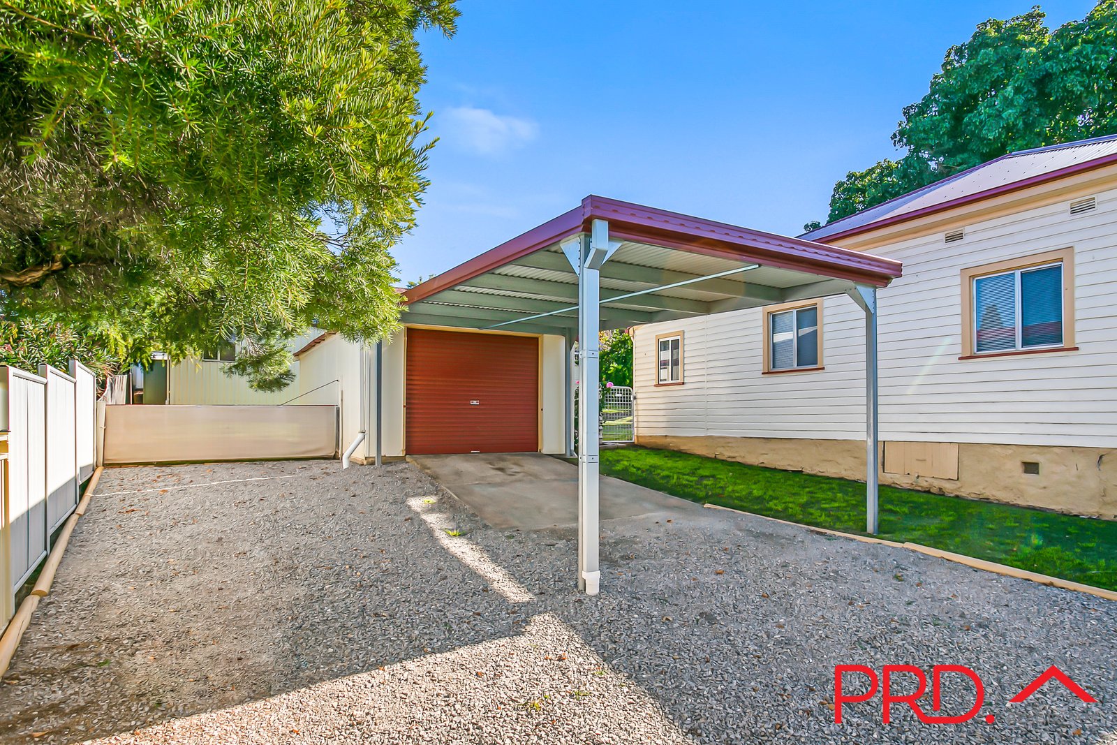 115 Goonoo Goonoo Road TAMWORTH 6