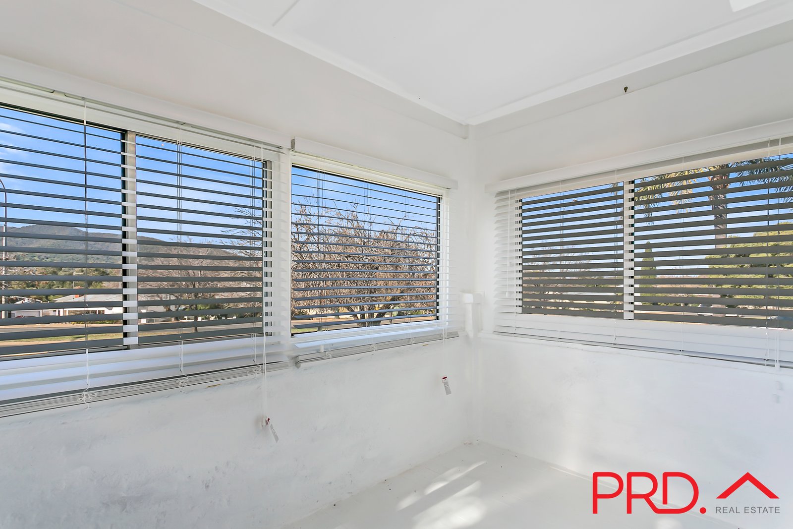 115 Goonoo Goonoo Road TAMWORTH 7