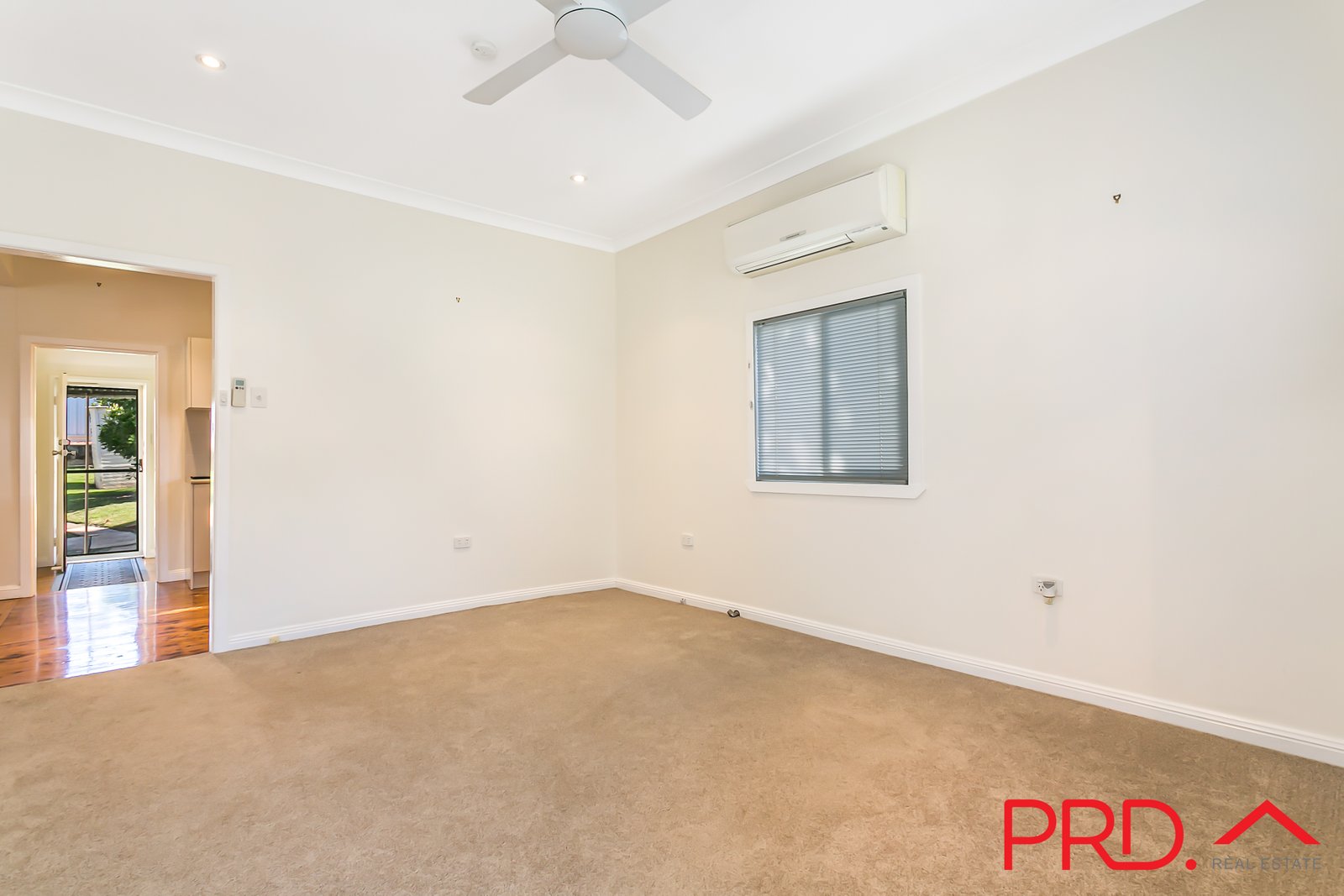 115 Goonoo Goonoo Road TAMWORTH 8