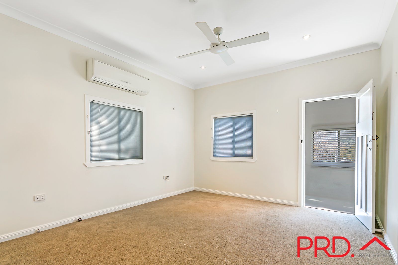 115 Goonoo Goonoo Road TAMWORTH 9
