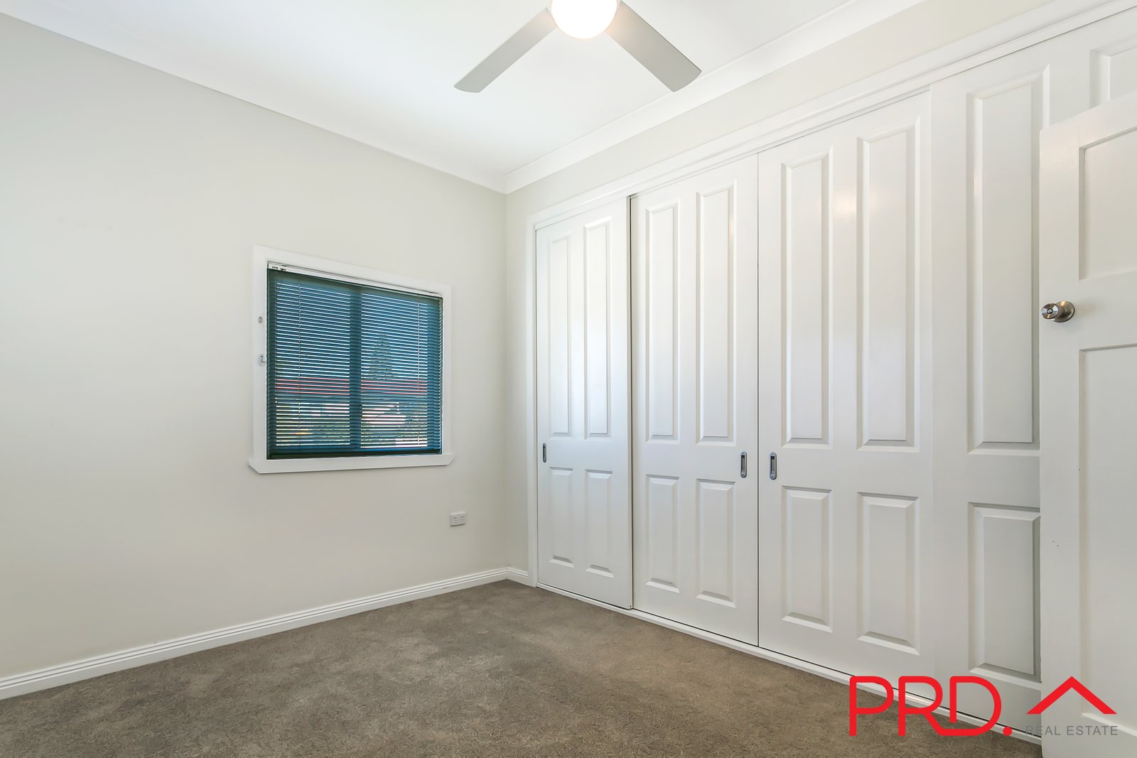 115 Goonoo Goonoo Road TAMWORTH 10