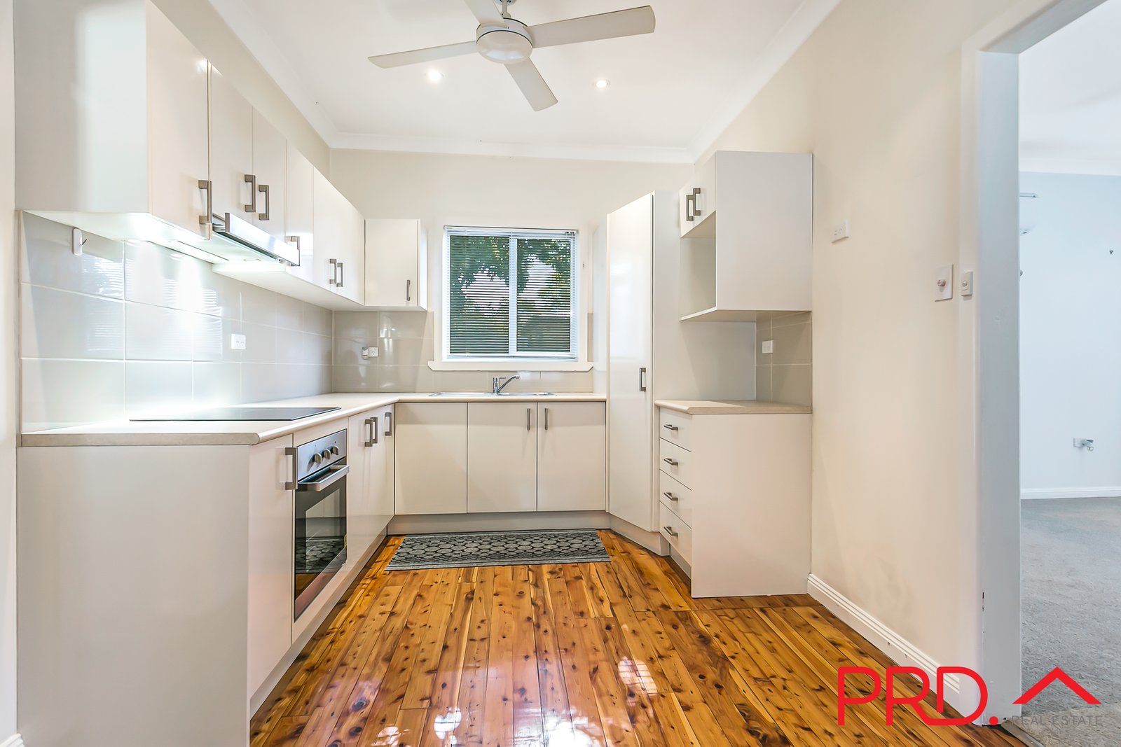 115 Goonoo Goonoo Road TAMWORTH 11