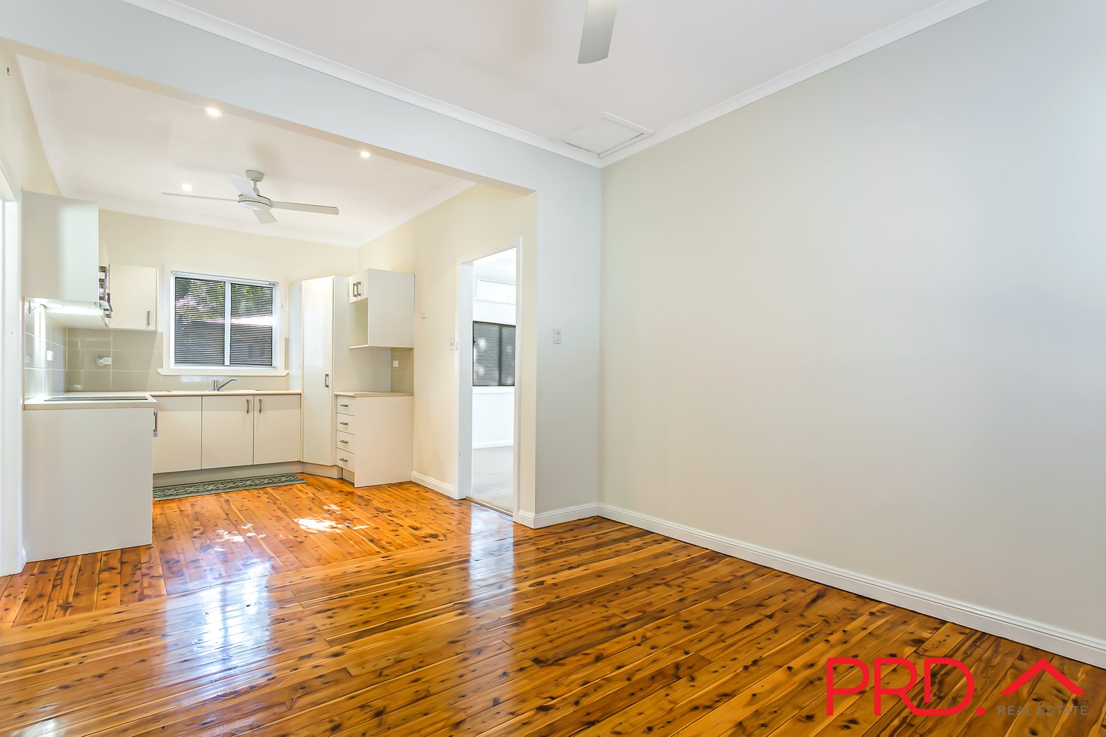 115 Goonoo Goonoo Road TAMWORTH 12