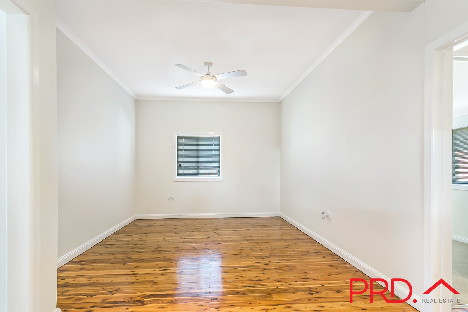 115 Goonoo Goonoo Road TAMWORTH 13